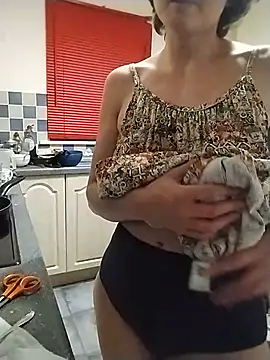 Amy01112 webcam