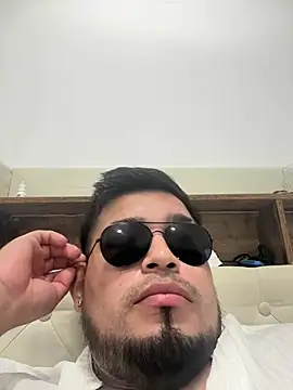 picachux live cam on StripChat