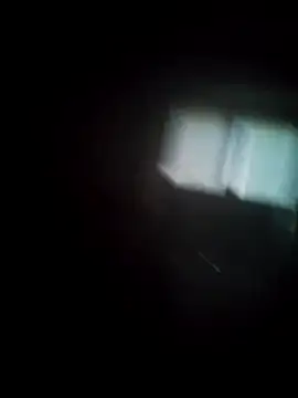 Clacla23mk webcam