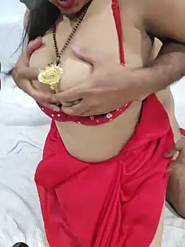 NewSexDoor webcam