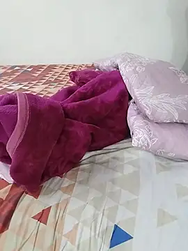 Sexy-girl-6 webcam