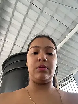 Baby_morena12