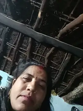 Manu_mehta webcam