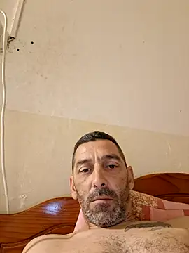 Spider2828 live cam on StripChat