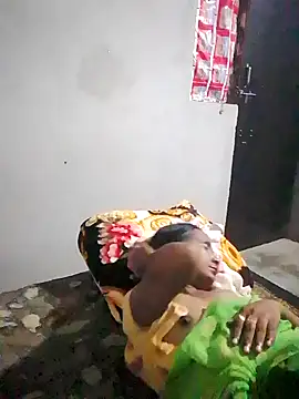 Anamika-Devi webcam