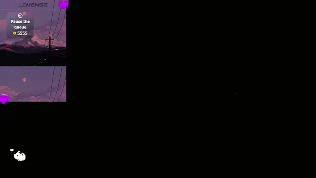 Danna_xz live sex cam