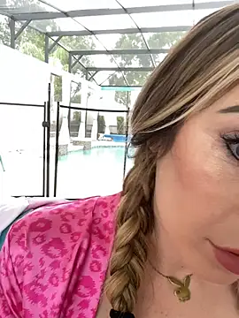 laurenlotus webcam