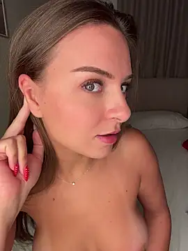 juliakhaleesii2