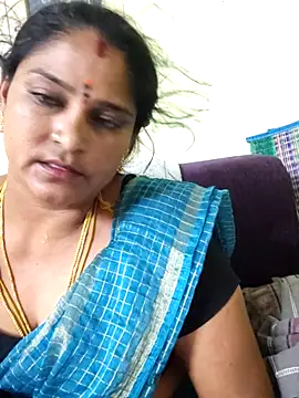 mynatamil143 webcam