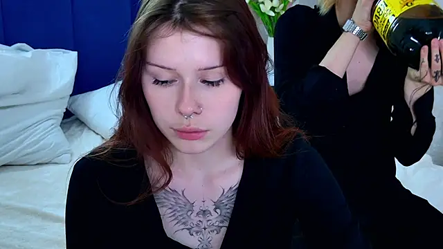 Legacy_Star webcam