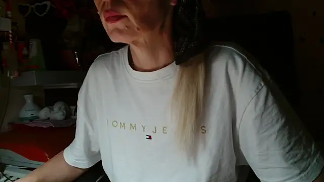 KathleenEdwards webcam