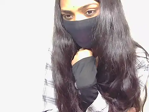 Hot-Roshni webcam