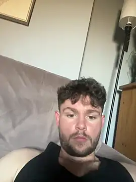 Ronnie153 webcam