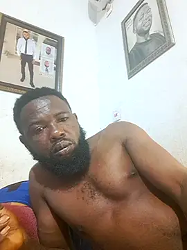 hook9sex webcam