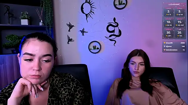 naomi_perl webcam