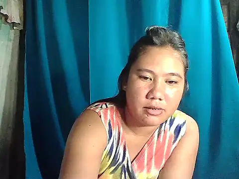 Islandbabe22 webcam