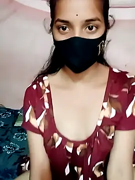 Dipa32 webcam