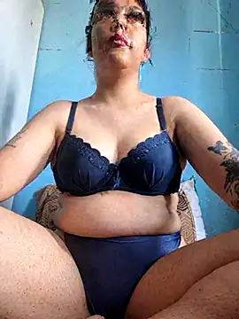 joss_girlhot webcam