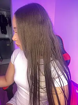 mia_bornner webcam