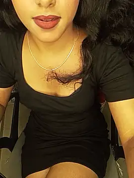 Notti_baby_ webcam