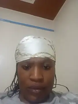 CiciiBeb webcam