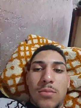 andre_oliver2 webcam