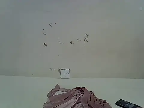 Black_beibz webcam