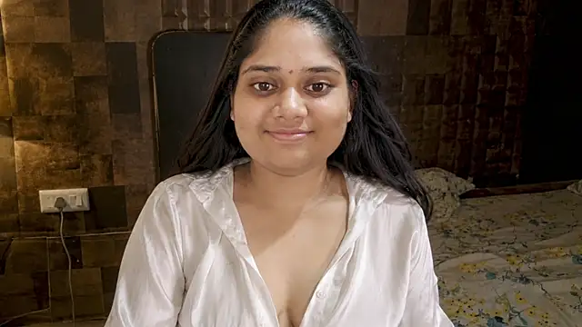 mohini_souls webcam