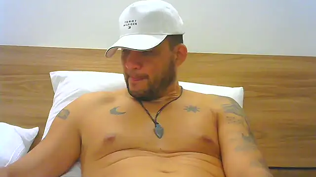 altenori112 webcam