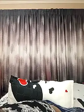Hotgrannyx webcam