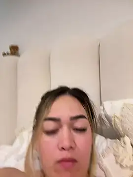 Danielavegax