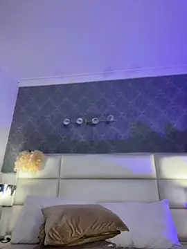 MiilaBlake