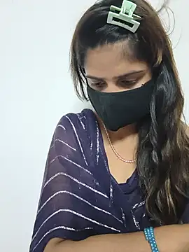 sexy_bhabhii webcam