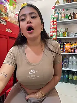 Sara_fun