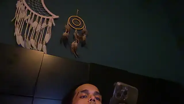 icebergslim281 webcam