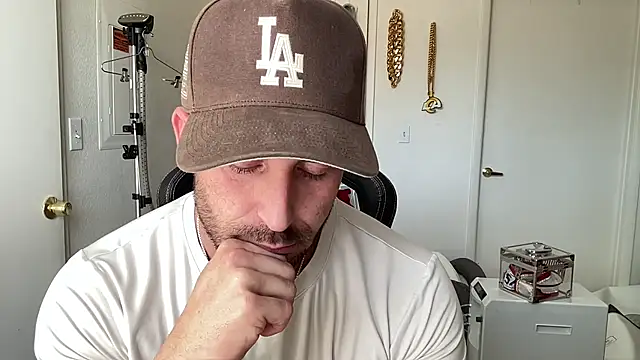 brettmycles28 webcam