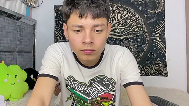 Andy_Belier23
