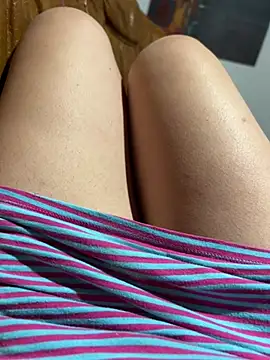sweetmystery1 webcam