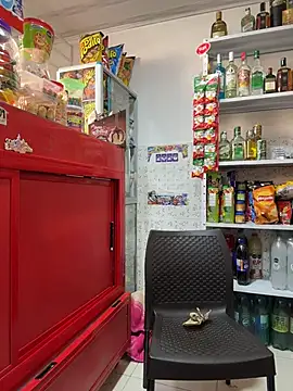 Sara_fun