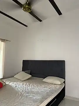 Eva_stark10