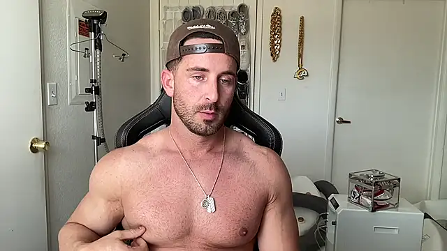 brettmycles28