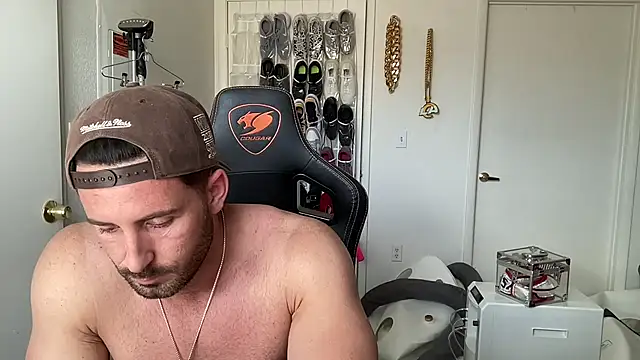 brettmycles28 webcam