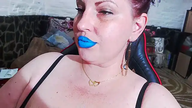 Preview of piticaforever