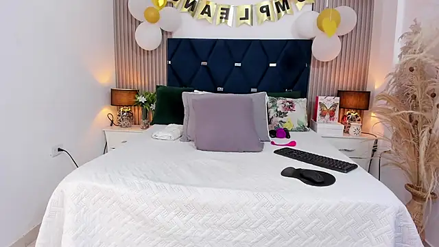 gabytyara2 webcam