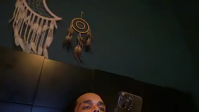 icebergslim281 webcam