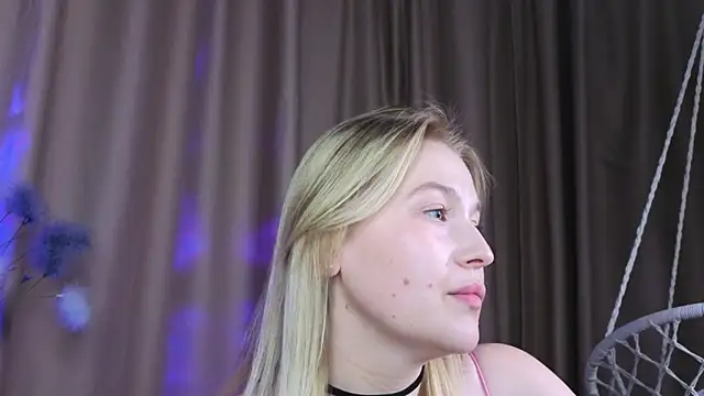 Preview of colleen_blake