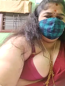 Tamil-mayasri webcam