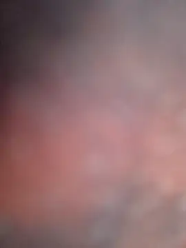 arouane webcam