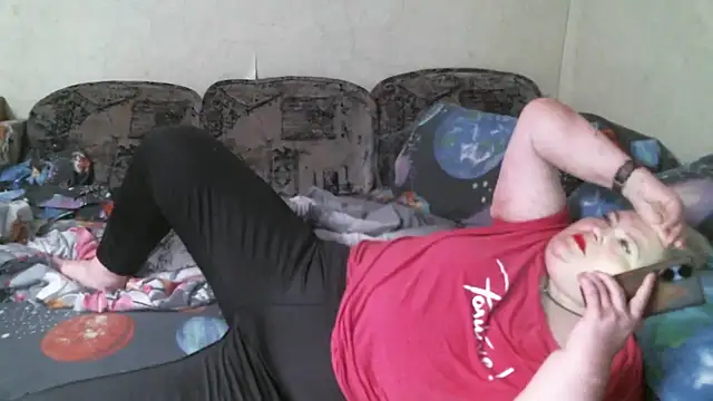 Lana555 webcam