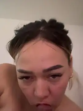 Danielavegax webcam